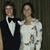 Dottie Barringer Ford's profile image