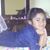 Noemi Popol's profile image