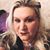 Holly Charlonne's profile image
