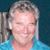 Bob Northgard's profile image