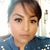Rosie Jimenez's profile image