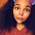 Catealynne Payne's profile image