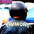 Richard Dick Timmons's profile image