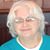 Kathy Hinkson's profile image
