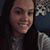 Carli Caffrey's profile image