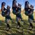 Vanesa Morales Nevarez's profile image