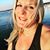 Meagan Rogus's profile image