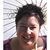 Sheryl Smith's profile image