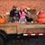 Lisa Greene's profile image