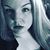 Heather Lewicki's profile image