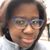 Brandy Green's profile image