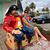 Andrea Richter's profile image