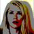 Nancy Mulvihill's profile image