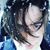 Sara Richardson's profile image