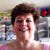 Tonya Martin's profile image