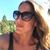 Christine Passig's profile image