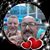 Jim Zarlinga John Knapp's profile image
