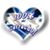 Gerson Yovani's profile image