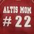 Ronda McCrea Altis's profile image