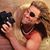 Lucky Levens's profile image