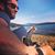 Chod Evans's profile image