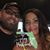 Melissa Saporito's profile image