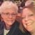 Jennifer Lauver Schultz's profile image