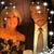 Marianna Morgan's profile image