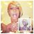 Neisha Williams's profile image