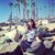 Eden Meuse's profile image