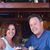 Denise D'Amato Werlein's profile image