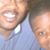 Christopher Crudup's profile image