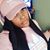 Atia Lee's profile image