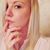 Amy Karen Smithey's profile image
