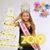 Christina McWhorter's profile image