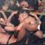 Bill Hoeppner's profile image