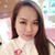 Thanh Lưu's profile image
