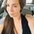 Jessica Nicole's profile image