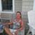 Beverly Stanton's profile image