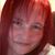 Sina Overbay's profile image