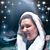 Stephanie Matheny's profile image