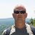 Alain Dumouchel's profile image