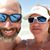 Brooke Beebe Bartels's profile image