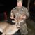 Gregory Derrick's profile image
