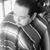 Aurelio Garcia's profile image