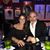 Brunella Russo's profile image