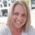 Julie Phillips-Minor's profile image