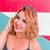 Claire Celeste's profile image