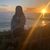 Maria Araceli Galvan's profile image