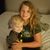 Valarie Young's profile image